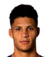 https://img.833zhibooq.com.cn/img/football/player/77cf210a5d362450e75fd84401905350.png