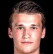 https://img.833zhibooq.com.cn/img/football/player/77cf2bcf79a7d8509eb834df5364b5d9.png