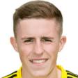 https://img.833zhibooq.com.cn/img/football/player/77cff5995b6bfcf22a4afa441d3c051d.jpg
