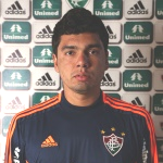 https://img.833zhibooq.com.cn/img/football/player/77d287998c89cb85b132ded4bc971d3f.png