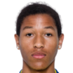 https://img.833zhibooq.com.cn/img/football/player/77d30b9874e7364639d83519b429c759.png