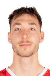 https://img.833zhibooq.com.cn/img/football/player/77d650a03df2b07b0f7d11bd6550fd30.png