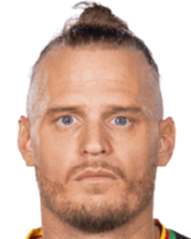 https://img.833zhibooq.com.cn/img/football/player/77d713d9e9cd30cfc33282772d424c8c.png