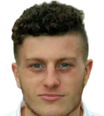 https://img.833zhibooq.com.cn/img/football/player/77d80f31420bf6e0a987dae24c2e4e02.png