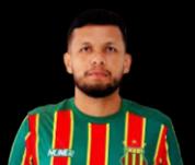 https://img.833zhibooq.com.cn/img/football/player/77d839beb29514f6a30c88b03c69cde9.png
