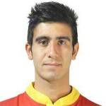 https://img.833zhibooq.com.cn/img/football/player/77d9c4871ed7b49b5a45b7c1c84f4def.png