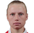 https://img.833zhibooq.com.cn/img/football/player/77da63f77941cbb970f4a957b6a01a55.jpg