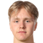 https://img.833zhibooq.com.cn/img/football/player/77dab6a2eb3f35e6531484c74bdd3bcb.png