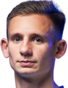 https://img.833zhibooq.com.cn/img/football/player/77db6c093f7e56ce6b65db33e668a548.png
