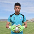 https://img.833zhibooq.com.cn/img/football/player/77dbe858d9e3bbdbfe8716fb9367d8d3.jpg