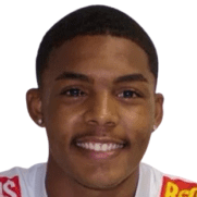 https://img.833zhibooq.com.cn/img/football/player/77dcc62d9dc62ef20b403e6c2b0186d0.png