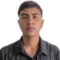 https://img.833zhibooq.com.cn/img/football/player/77deb9a05d8df325877f9d2e8d022ea9.png