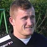 https://img.833zhibooq.com.cn/img/football/player/77dfc7d87a59ee7df142838dc3483448.png