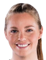 https://img.833zhibooq.com.cn/img/football/player/77e01153403cfd999d3f3f07806a6972.png