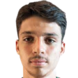 https://img.833zhibooq.com.cn/img/football/player/77e179fce9e9b035e1a157239b78089a.png