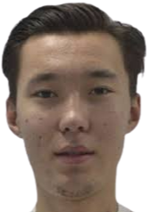 https://img.833zhibooq.com.cn/img/football/player/77e2edd11d1bc332193e348ce333db33.png