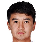 https://img.833zhibooq.com.cn/img/football/player/77e5a6e36ec25b8a018b63daf312d18e.png