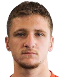 https://img.833zhibooq.com.cn/img/football/player/77e6f794357de1727f9212fc05796f27.png
