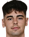 https://img.833zhibooq.com.cn/img/football/player/77e763cdebde2f12a51c501f4a657bcc.png