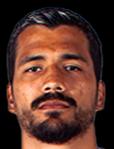 https://img.833zhibooq.com.cn/img/football/player/77e8f214267ed2ffed071499001dcb51.png