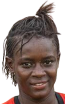https://img.833zhibooq.com.cn/img/football/player/77e957f91cc6ec5d6e066e4003ed38ed.png