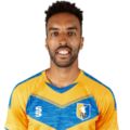 https://img.833zhibooq.com.cn/img/football/player/77e98f88770d4e19c08cf6197504f460.png