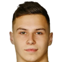 https://img.833zhibooq.com.cn/img/football/player/77eede0aab69dd863c2f7decba614309.png