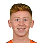 https://img.833zhibooq.com.cn/img/football/player/77f280af228ad78c573cd8ac31bde3d1.jpg