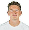 https://img.833zhibooq.com.cn/img/football/player/77f6ce856fd019af39e6663eeaf29d7f.png