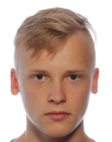 https://img.833zhibooq.com.cn/img/football/player/77f8da0192aee0b90c7168aa5a347fc2.png