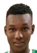 https://img.833zhibooq.com.cn/img/football/player/77f9d65f65a393b671850738f9738100.png