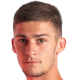 https://img.833zhibooq.com.cn/img/football/player/77fb50ae47743f9f1336bd3e89a27171.png