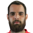 https://img.833zhibooq.com.cn/img/football/player/77fbc7b1588a4a9572186512e13e9fed.png