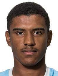 https://img.833zhibooq.com.cn/img/football/player/77fc95186258d56729bf45888708314d.png