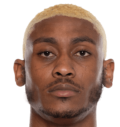 https://img.833zhibooq.com.cn/img/football/player/77fd13d000742590be0c1f9b6d04682a.png