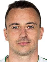 https://img.833zhibooq.com.cn/img/football/player/77fd53751cbee243ce587f0d1744fb79.png