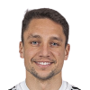 https://img.833zhibooq.com.cn/img/football/player/7803113d5515057ce335087e9ea5330b.png