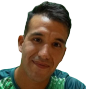 https://img.833zhibooq.com.cn/img/football/player/7803cc4a8315679b398af3b949dcf257.png