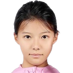 https://img.833zhibooq.com.cn/img/football/player/78057b86488c8ade7530e90e5aca0c00.png