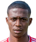 https://img.833zhibooq.com.cn/img/football/player/7807d2615af41070515d5f18f97fa48f.png