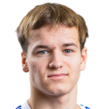 https://img.833zhibooq.com.cn/img/football/player/780a538b6663fd4597fae1b792850aa5.png