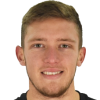 https://img.833zhibooq.com.cn/img/football/player/780b11d5930b510d42b98c4c19a179e6.png