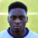 https://img.833zhibooq.com.cn/img/football/player/780bb77e7db3134b6964b40bfabd8f4d.png