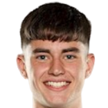 https://img.833zhibooq.com.cn/img/football/player/780c0d08a8c762d5a00360211aa9379e.png