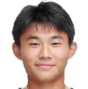 https://img.833zhibooq.com.cn/img/football/player/780d986b80ce9968a1677838b308e560.png