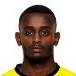 https://img.833zhibooq.com.cn/img/football/player/780d9fad3a60750518b606cfb4be318c.png