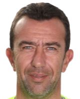 https://img.833zhibooq.com.cn/img/football/player/78122cc62377e2647e018859d3170119.png