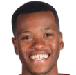 https://img.833zhibooq.com.cn/img/football/player/78145551b8f9a078b4da01d17ab3be9e.png