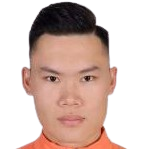 https://img.833zhibooq.com.cn/img/football/player/7814b243c4df6c536eed7d60d4a78c68.png