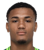 https://img.833zhibooq.com.cn/img/football/player/7814e3304ec97ff4a2aa192dfbe0eed7.png